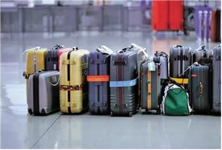 泉州到吴川市行李托运